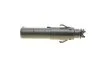 Форсунка фароомывателя VW Golf VI 09-13 / Jetta 10-14 / T5 10-15 AUTOTECHTEILE 395 5029 (фото 7)