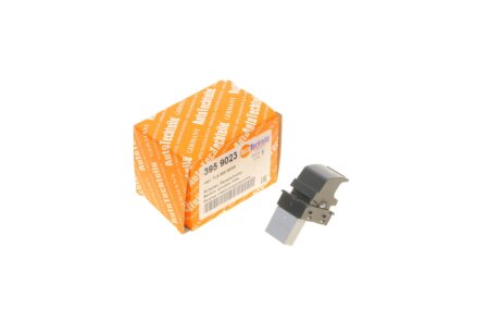 Кнопка стеклоподъемника AUTOTECHTEILE 3 959 023 (фото 1)