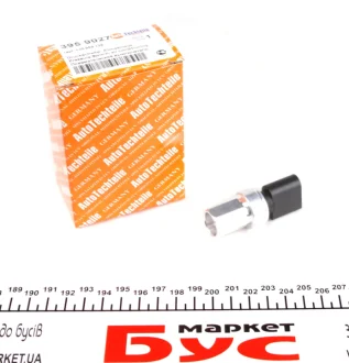 Датчик тиску AUTOTECHTEILE 3 959 027