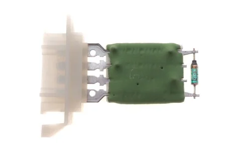 Фото 1 - реостат печки AUTOTECHTEILE 3 959 028 Реостат печки AUTOTECHTEILE 3 959 028 (фото 1)