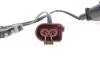 Термовыключатель вентилятор радиатора Audi A1 11-15/ A3 03-13 / Skoda Fabia 10-14/ Octavia 04-20/ Superb 08-15/ Yeti 09-17 / VW Golf 04-13/ Passat 05-14/ Polo 10-/ Touran 03-15 1.4/1.6/2.0 FSI 1.4 TSI 1.9/2.0 TDI AUTOTECHTEILE 395 9040 (фото 3)