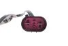 Термовыключатель вентилятор радиатора Audi A1 11-15/ A3 03-13 / Skoda Fabia 10-14/ Octavia 04-20/ Superb 08-15/ Yeti 09-17 / VW Golf 04-13/ Passat 05-14/ Polo 10-/ Touran 03-15 1.4/1.6/2.0 FSI 1.4 TSI 1.9/2.0 TDI AUTOTECHTEILE 395 9040 (фото 4)