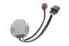Термовыключатель вентилятор радиатора Audi A1 11-15/ A3 03-13 / Skoda Fabia 10-14/ Octavia 04-20/ Superb 08-15/ Yeti 09-17 / VW Golf 04-13/ Passat 05-14/ Polo 10-/ Touran 03-15 1.4/1.6/2.0 FSI 1.4 TSI 1.9/2.0 TDI AUTOTECHTEILE 395 9040 (фото 5)