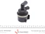 Насос рециркуляції антифризу VW Caddy 1.6/2.0 TDI 10-> AUTOTECHTEILE 396 5002 (фото 4)