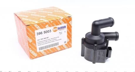 Насос системы AUTOTECHTEILE 3 965 003