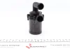Насос системы AUTOTECHTEILE 3 965 005 (фото 5)