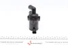 Насос системы AUTOTECHTEILE 3 965 005 (фото 7)