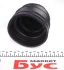 Шрус (зовнішній) AUTOTECHTEILE 501 0002 (фото 5)