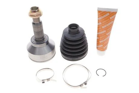Шрус (зовнішній) AUTOTECHTEILE 501 0023