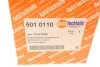 Пыльник шруса внутренний Renault Kangoo 96&gt; (24x72x103.5) AUTOTECHTEILE 501 0110 (фото 7)