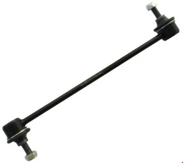 Тяга стабилизатора AUTOTECHTEILE 5 020 006