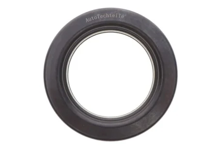 Подшипник амортизатора AUTOTECHTEILE 5 020 053