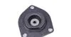 Опора переднього амортизатора Renault Kangoo 08> AUTOTECHTEILE 502 0353 (фото 2)
