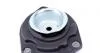 Опора переднього амортизатора Renault Kangoo 08> AUTOTECHTEILE 502 0353 (фото 3)