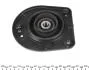 Подушка амортизатора AUTOTECHTEILE 5 020 354 (фото 4)