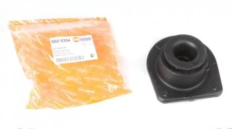 Подушка амортизатора AUTOTECHTEILE 5 020 354