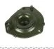 Подушка амортизатора AUTOTECHTEILE 502 0357 (фото 4)