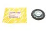 Тарелка пружины Citroen Berlingo / Peugeot Partner 1.6 HDi 96- AUTOTECHTEILE 502 0364 (фото 1)