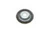 Тарелка пружины Citroen Berlingo / Peugeot Partner 1.6 HDi 96- AUTOTECHTEILE 502 0364 (фото 4)