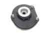 Опора амортизатора переднего, левая Citroen Nemo / Fiat Fiorino/Linea / Peugeot Bipper 08- AUTOTECHTEILE 502 0366 (фото 3)