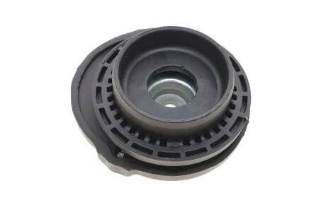 Опора амортизатора переднего, левая Citroen Nemo / Fiat Fiorino/Linea / Peugeot Bipper 08- AUTOTECHTEILE 502 0366