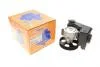 Насос гідропідсилювача Citroen Berlingo/Peugeot Partner 2.0HDI 02> 502 0408