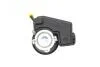 Насос гідропідсилювача Citroen Berlingo/Peugeot Partner 2.0HDI 02> AUTOTECHTEILE 502 0408 (фото 7)