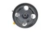 Насос ГУР AUTOTECHTEILE 5 020 409 (фото 2)
