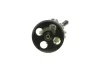 Насос гидроусилителя Fiat Scudo 1.6d Multijet 07> AUTOTECHTEILE 502 0412 (фото 5)