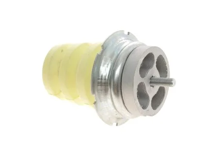 Відбійник ресори задньої Citroen Jumper/Fiat Ducato/Peugeot Boxer 06> AUTOTECHTEILE 502 1012