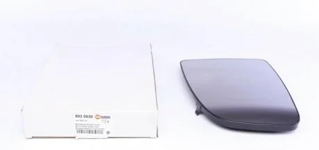 Стекло зеркала AUTOTECHTEILE 5 030 030