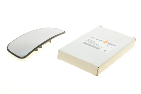 Стекло зеркала AUTOTECHTEILE 5 030 035