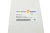 Стекло зеркала AUTOTECHTEILE 5 030 035 (фото 6)