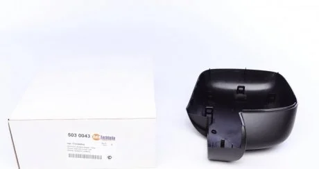 Кришка дзеркала AUTOTECHTEILE 5 030 043