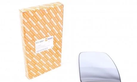 Стекло зеркала AUTOTECHTEILE 5 030 067