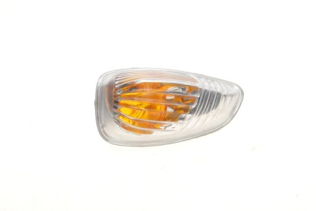 Повторитель поворота правый Renault Master/Opel Movano 10> AUTOTECHTEILE 503 0078