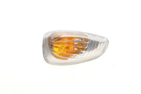 Повторювач повороту правий Renault Master/Opel Movano 10> AUTOTECHTEILE 503 0078