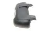 Корпус дзеркала правого Citroen Jumper/Fiat Ducato/Peugeot Boxer 06> AUTOTECHTEILE 503 0083 (фото 2)