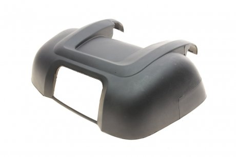 Корпус дзеркала правого Citroen Jumper/Fiat Ducato/Peugeot Boxer 06> AUTOTECHTEILE 503 0083