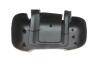 Корпус дзеркала правого Citroen Jumper/Fiat Ducato/Peugeot Boxer 06> AUTOTECHTEILE 503 0083 (фото 5)