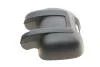 Корпус дзеркала правого Citroen Jumper/Fiat Ducato/Peugeot Boxer 06> AUTOTECHTEILE 503 0083 (фото 6)