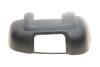 Корпус дзеркала правого Citroen Jumper/Fiat Ducato/Peugeot Boxer 06> AUTOTECHTEILE 503 0083 (фото 7)