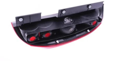 Фонарь задний AUTOTECHTEILE 5 030 155