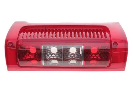 Фонарь задний AUTOTECHTEILE 5 030 157