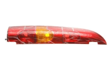 Фонарь задний AUTOTECHTEILE 5 030 162