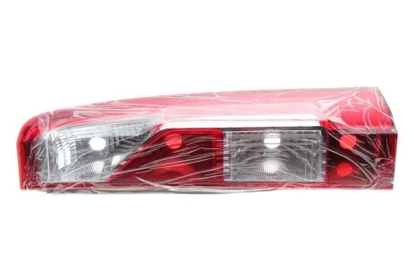 Ліхтар задній AUTOTECHTEILE 5 030 165
