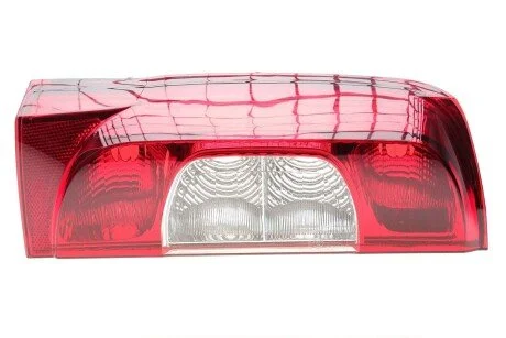 Фонарь задний AUTOTECHTEILE 503 0176