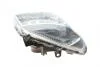 Фара правая Fiat Doblo 06&gt;10 AUTOTECHTEILE 503 0194 (фото 11)