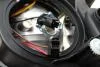 Фара правая Fiat Doblo 06&gt;10 AUTOTECHTEILE 503 0194 (фото 3)