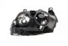 Фара правая Fiat Doblo 06&gt;10 AUTOTECHTEILE 503 0194 (фото 7)